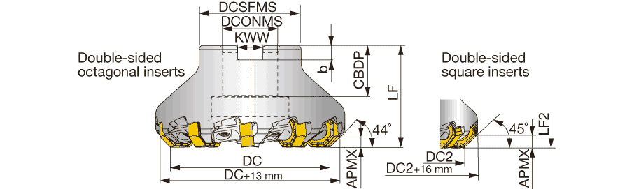 TAN07R800U0250A28W