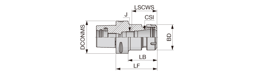 C8ER32X160