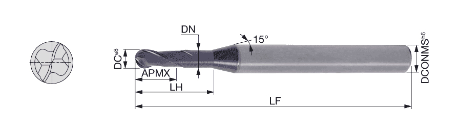 TEB018A2-027/16C4M50 AH750