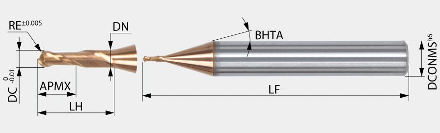 TEB010A2-010/10C4H-50 AH3005